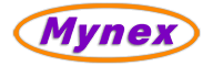 Mynex